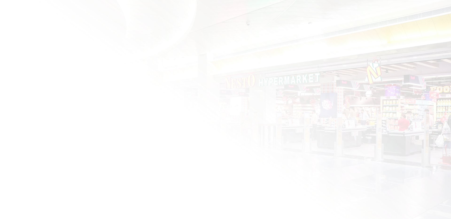 bg-img