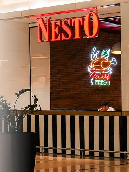 hero-banner