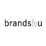brands4U logo